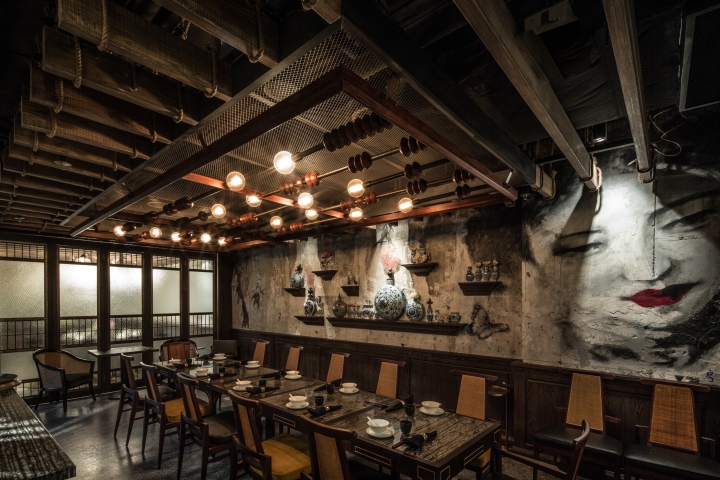 香港MOTT 32餐厅空间设计 [12P] (5).jpg