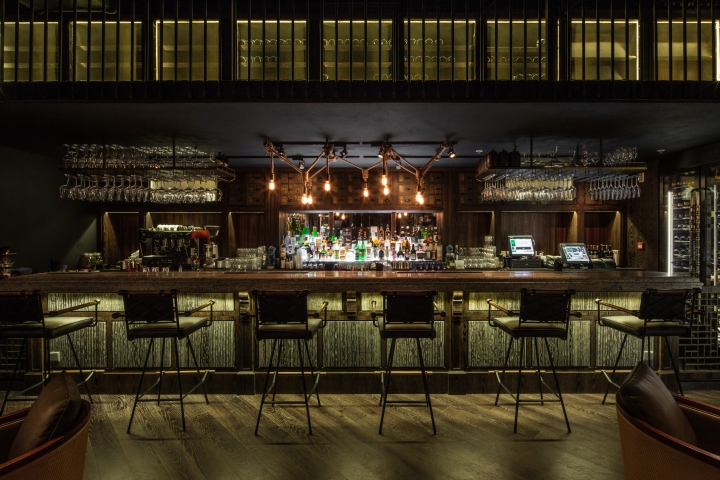 香港MOTT 32餐厅空间设计 [12P] (6).jpg