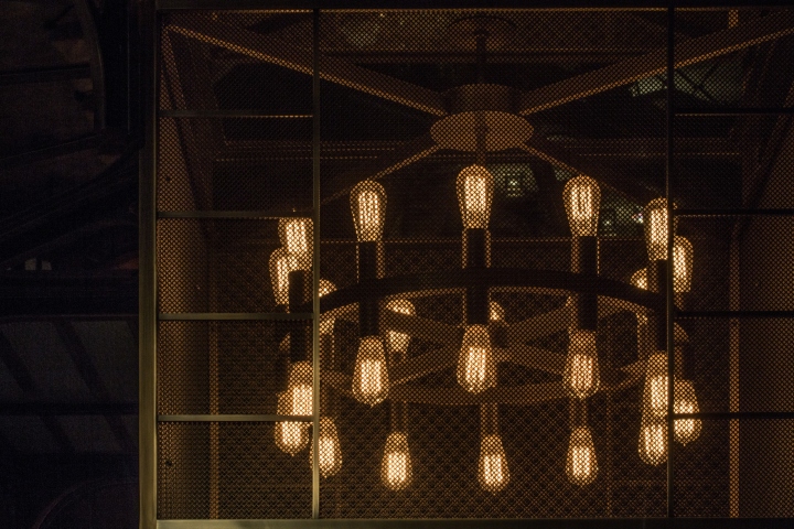 香港MOTT 32餐厅空间设计 [12P] (7).jpg