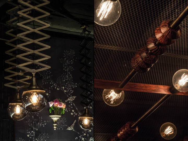 香港MOTT 32餐厅空间设计 [12P] (9).jpg