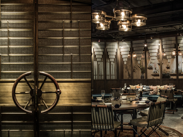 香港MOTT 32餐厅空间设计 [12P] (10).jpg