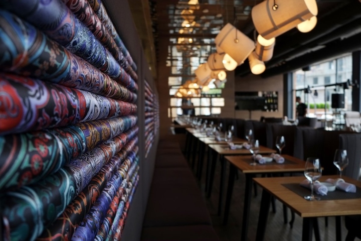 格鲁吉亚第比利斯BOHEMA餐厅空间设计 [22P] (7).jpg