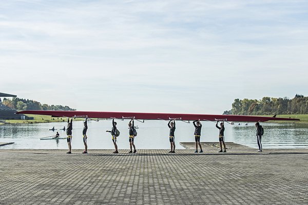 天际划线 [11P] (10).jpg