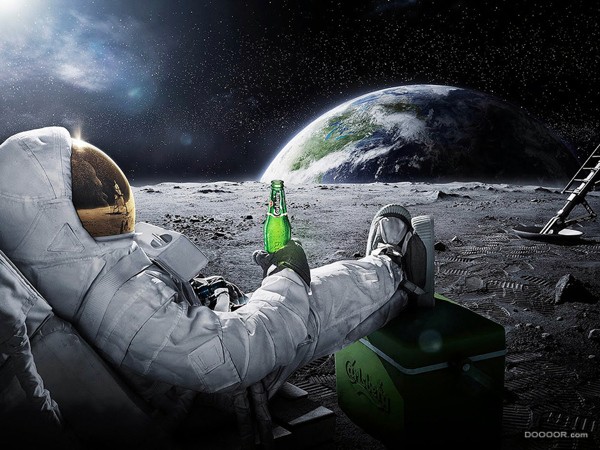 CARLSBERG随时随处嘉士伯 [5P].jpg