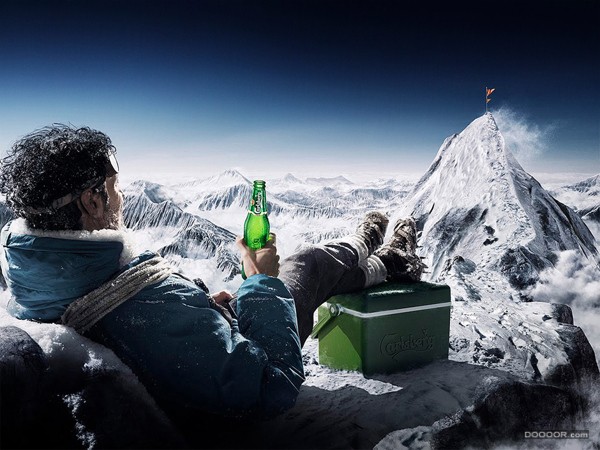 CARLSBERG随时随处嘉士伯 [5P] (1).jpg