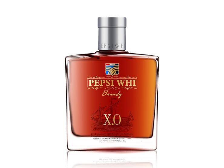 PEPSIWHI百事威酒类包装盒设计 [7P].jpg