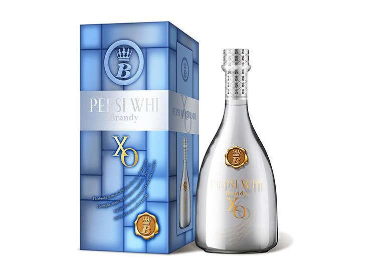 PEPSIWHI百事威酒类包装盒设计 [7P] (1).jpg