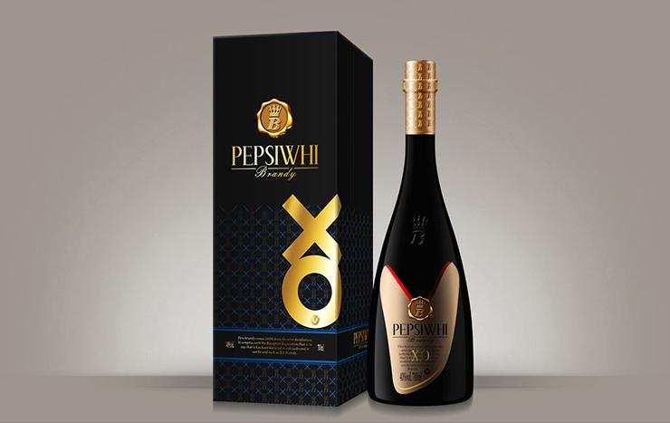 PEPSIWHI百事威酒类包装盒设计 [7P] (2).jpg