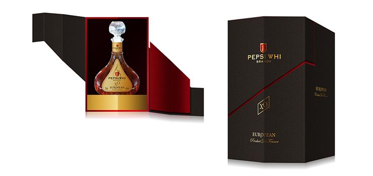 PEPSIWHI百事威酒类包装盒设计 [7P] (4).jpg