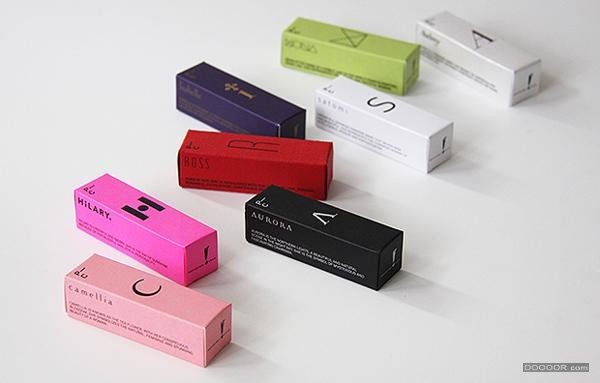 [288P]重中之重6月全球包装设计搜集-DOOOOR.com (237).jpg