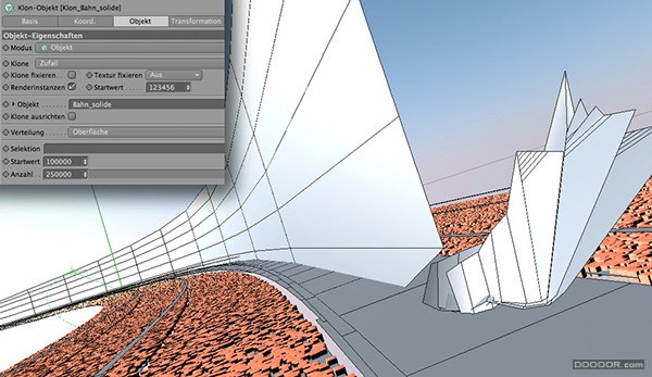 STAIGER得意之作3D 2D合成 [23P] (13).jpg