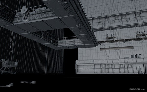 STAIGER得意之作3D 2D合成 [23P] (15).jpg