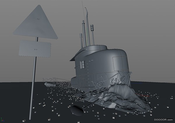 STAIGER得意之作3D 2D合成 [23P] (21).jpg