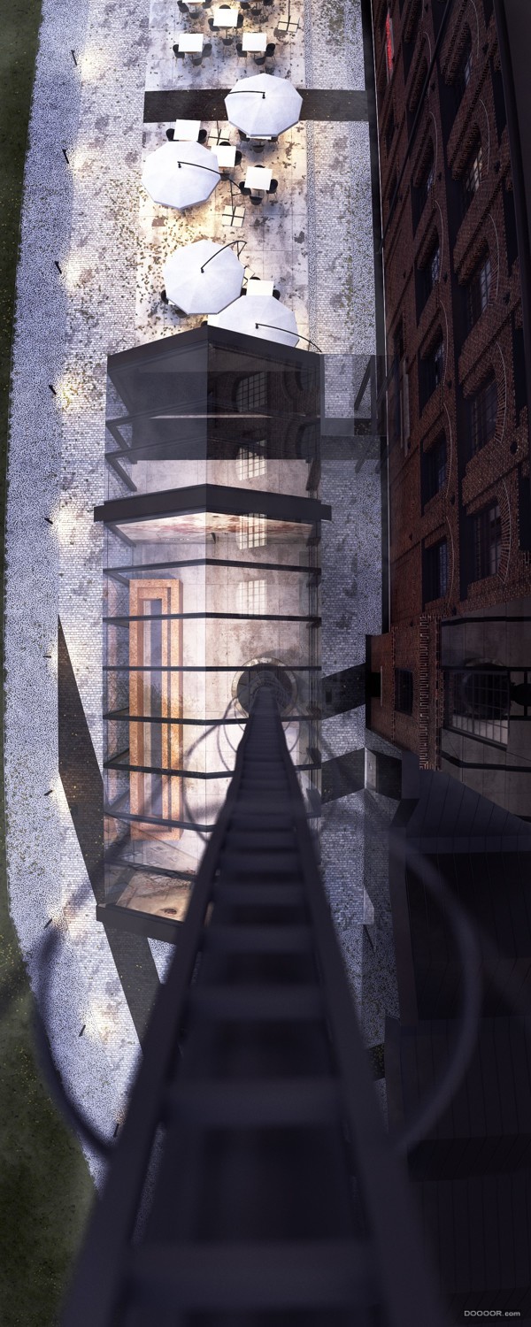 WADIM室内外建筑设计作品 [25P] (3).jpg