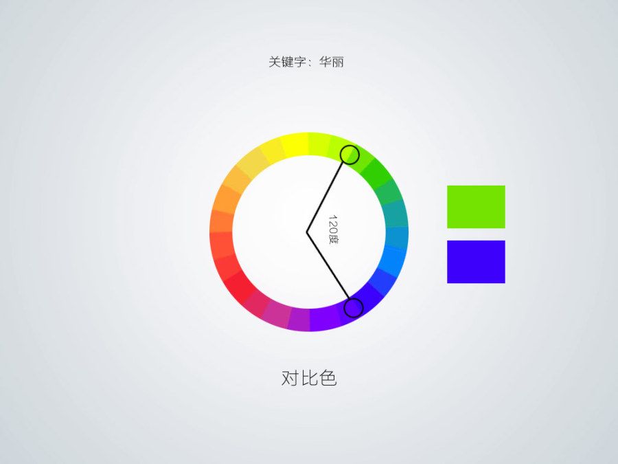 色，你怎么了？庞门正道配色技巧 [36P] (24).jpg