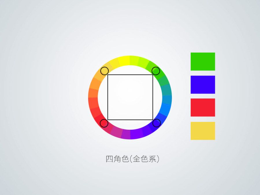 色，你怎么了？庞门正道配色技巧 [36P] (30).jpg