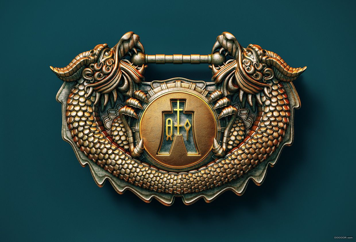 KUSKOV的机械情结 [16P].jpg