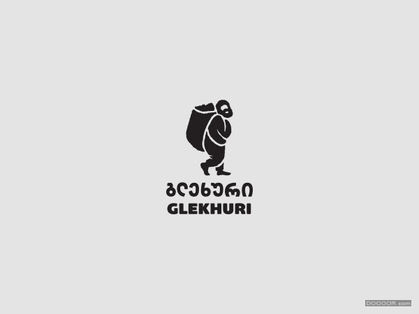 KUMBARI`s LOGO [9P].jpg