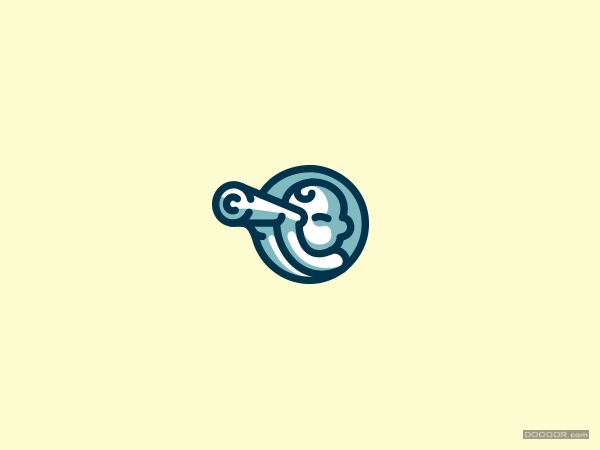 KUMBARI`s LOGO [9P] (5).jpg