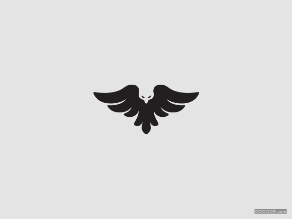 KUMBARI`s LOGO [9P] (4).jpg