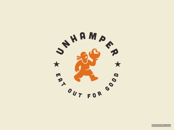 KUMBARI`s LOGO [9P] (7).jpg