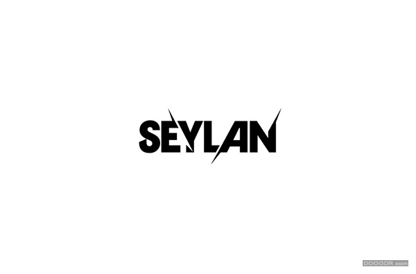 ALVARADO`s LOGO [12P] (2).jpg