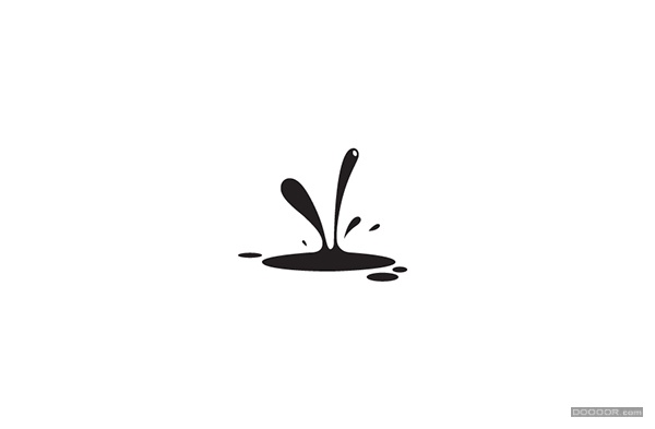 ALVARADO`s LOGO [12P] (4).jpg