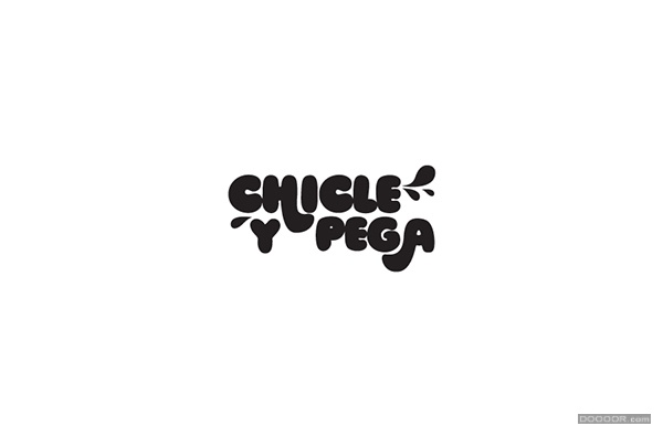 ALVARADO`s LOGO [12P] (5).jpg