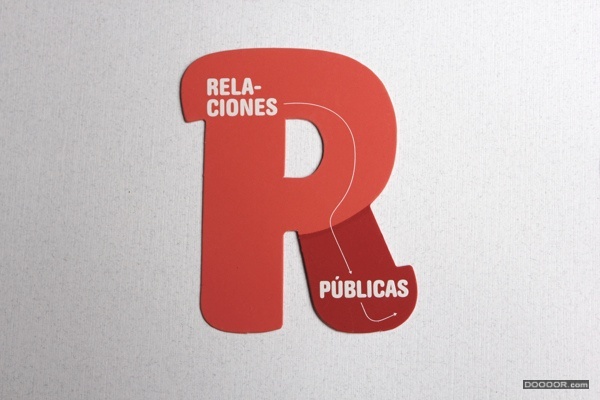 ALVARADO`s LOGO [12P] (7).jpg