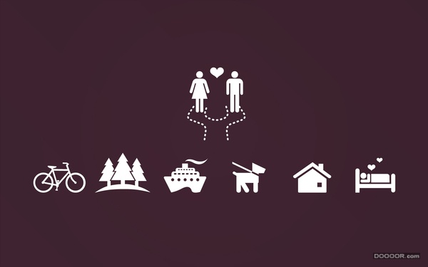 ALVARADO`s LOGO [12P] (11).jpg