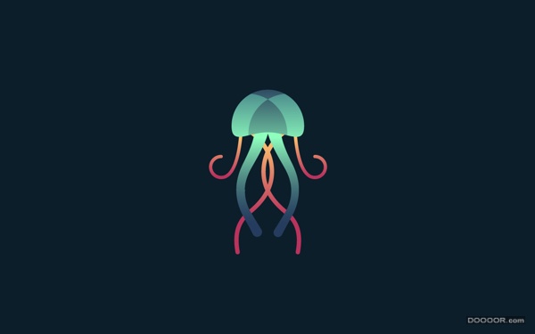 WATKINS` AMIMAL LOGOs [24P] (1).jpg