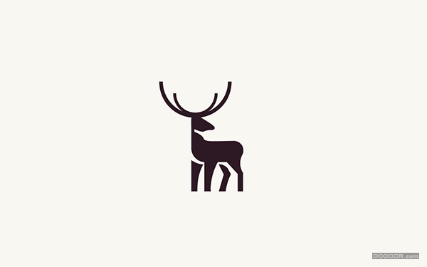 WATKINS` AMIMAL LOGOs [24P] (2).jpg