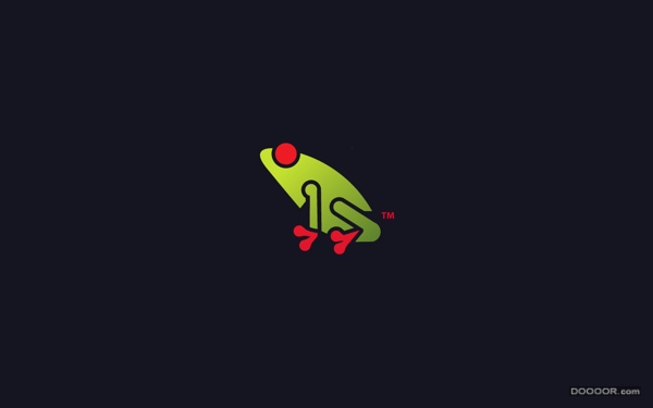 WATKINS` AMIMAL LOGOs [24P] (6).jpg