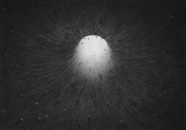 景物-衔接的崩溃 [11P] (1).jpg
