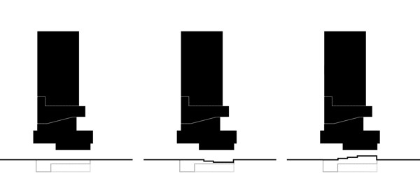 DAXBOCK东京两用高层建筑全套设计图 [27P] (19).jpg