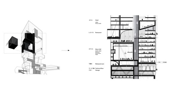 DAXBOCK东京两用高层建筑全套设计图 [27P] (24).jpg