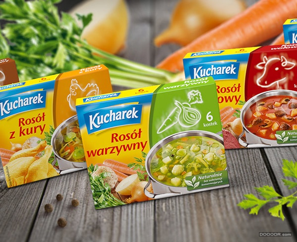 KUCHAREK固体牛肉汤料调味品 [11P].jpg