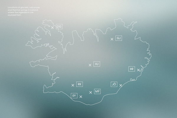 ÓSVIKINN冰岛健康产品包装设计 [14P] (2).jpg