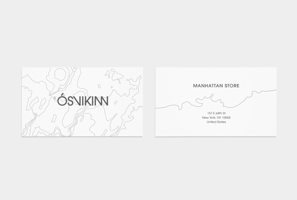 ÓSVIKINN冰岛健康产品包装设计 [14P] (8).jpg