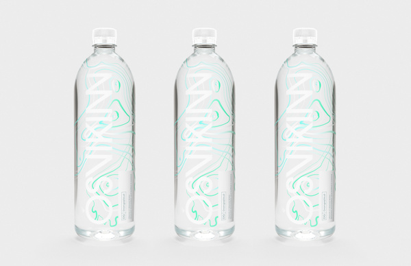 ÓSVIKINN冰岛健康产品包装设计 [14P] (12).jpg