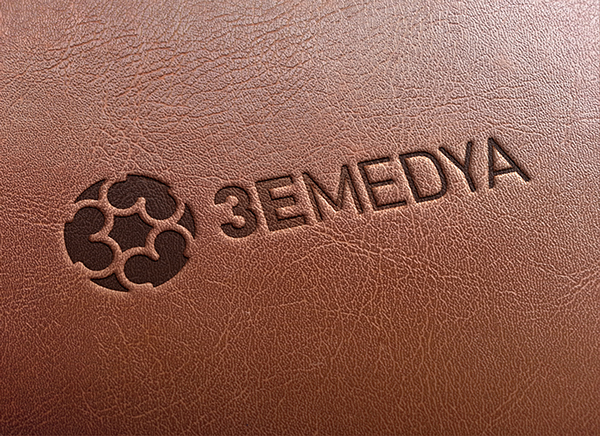 3E MEDYA [18P] (17).jpg