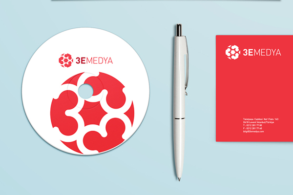 3E MEDYA [18P] (3).jpg