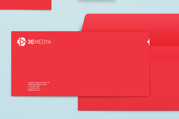 3E MEDYA [18P] (4).jpg