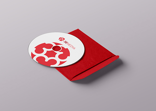 3E MEDYA [18P] (7).jpg