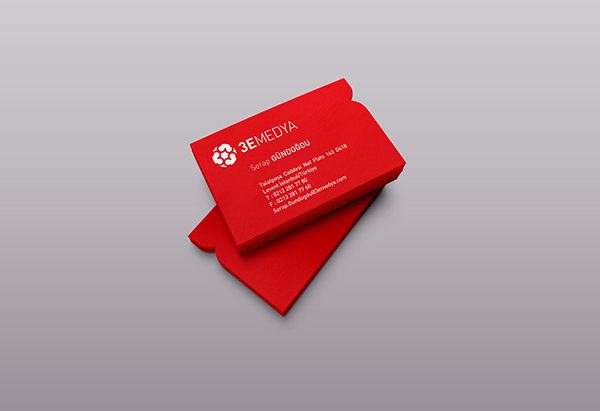 3E MEDYA [18P] (8).jpg