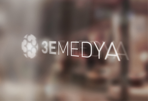 3E MEDYA [18P] (9).jpg