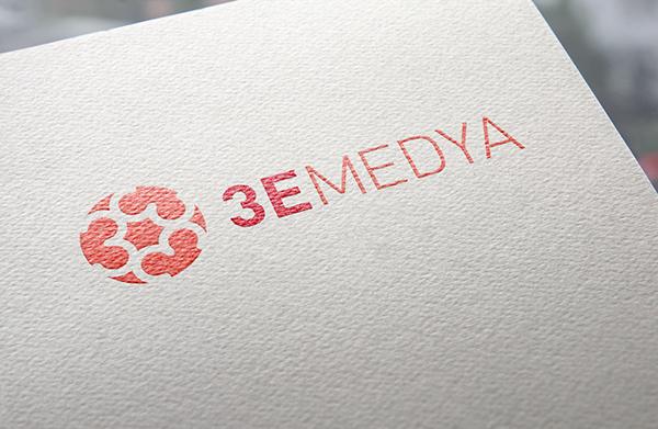 3E MEDYA [18P] (14).jpg