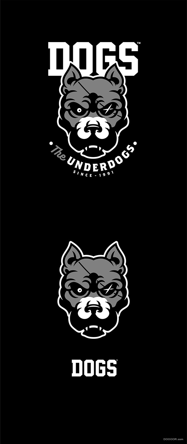 OSSD`s LOGO [13P] (3).jpg