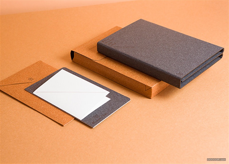 MASSIMO新闻档案袋设计 [12P] (1).jpg