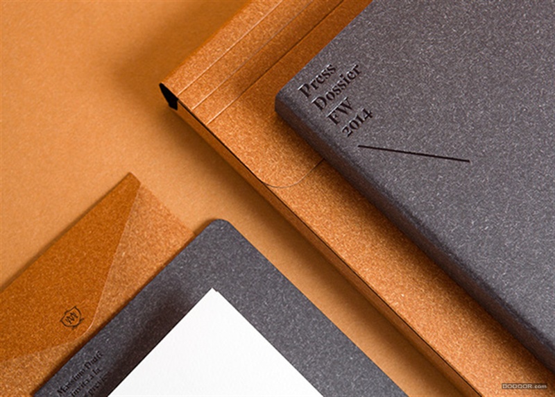 MASSIMO新闻档案袋设计 [12P] (2).jpg